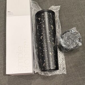 Simple Modern 28oz Classic Tumbler